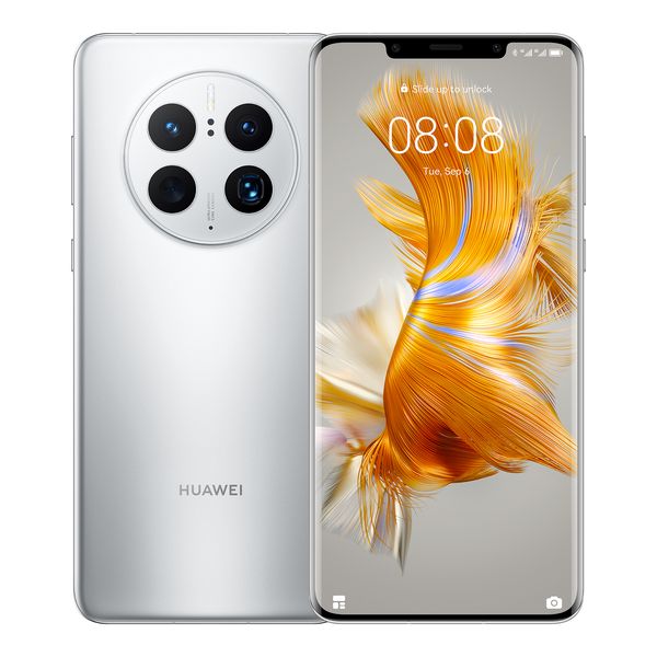 huawei-mate-50-pro-8-256gb-silver-dco-lx9