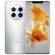 huawei-mate-50-pro-8-256gb-silver-dco-lx9