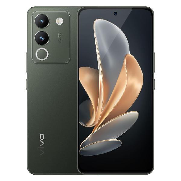 vivo-v29e-12-256gb-v2317-forest-black