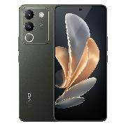 vivo-v29e-12-256gb-v2317-forest-black