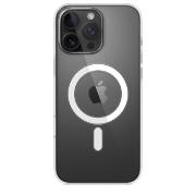 apple-iphone-16-pro-max-clear-case-with-magsafe