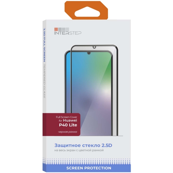 interstep-fsc-huawei-p40-lite-black