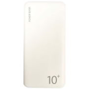 continent-pwb100-262wt