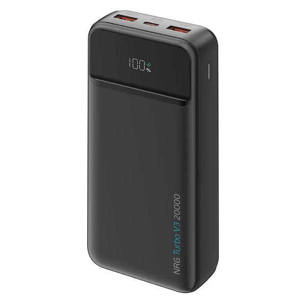 deppa-nrg-turbo-v3-20000-mah-225w-33669-black