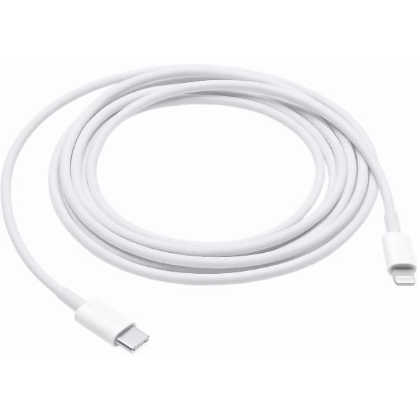 apple-usb-c-to-lightning-cable-2-m-mqgh2