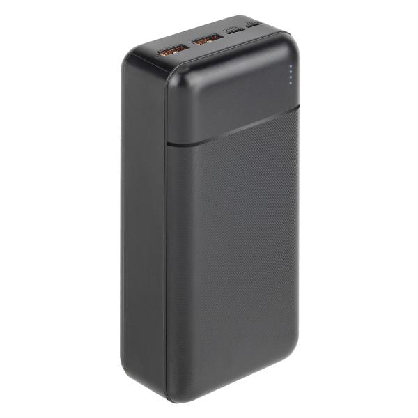 rivacase-va2403-30000-mah-pd-225w-black