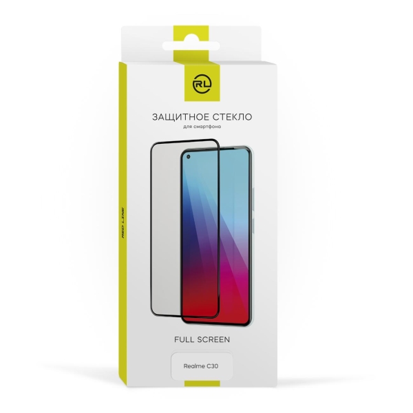 red-line-realme-c30-2