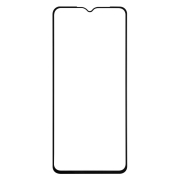 red-line-realme-c30
