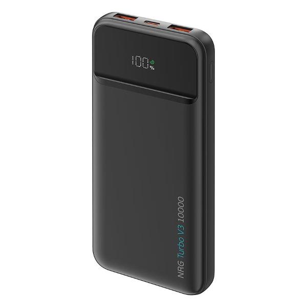 deppa-nrg-turbo-v3-10000-mah-225w-33668-black