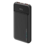 deppa-nrg-turbo-v3-10000-mah-225w-33668-black