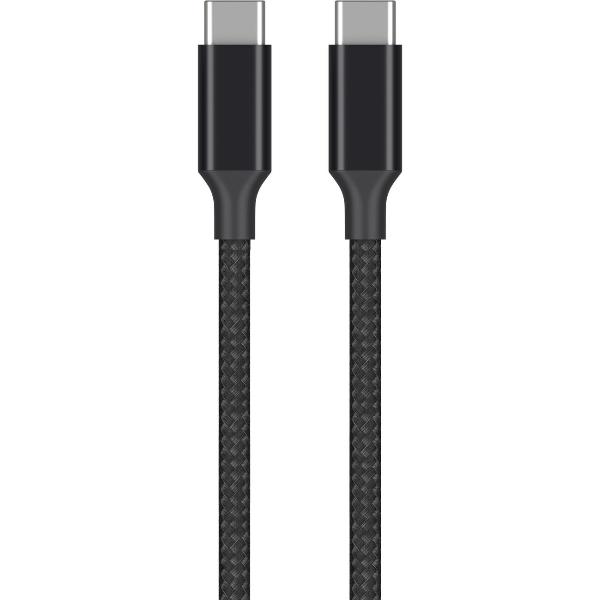 axxa-usb-s-usb-c-1m-black-7265