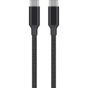 axxa-usb-s-usb-c-1m-black-7265