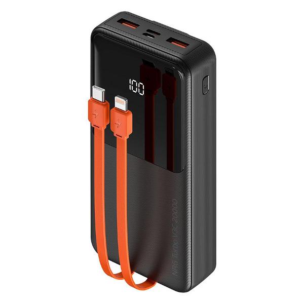 deppa-nrg-turbo-v3c-20000-mah-225w-33673-black
