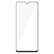 deppa-samsung-galaxy-a25-blackoe