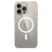 apple-iphone-15-pro-max-clear-case-magsafe