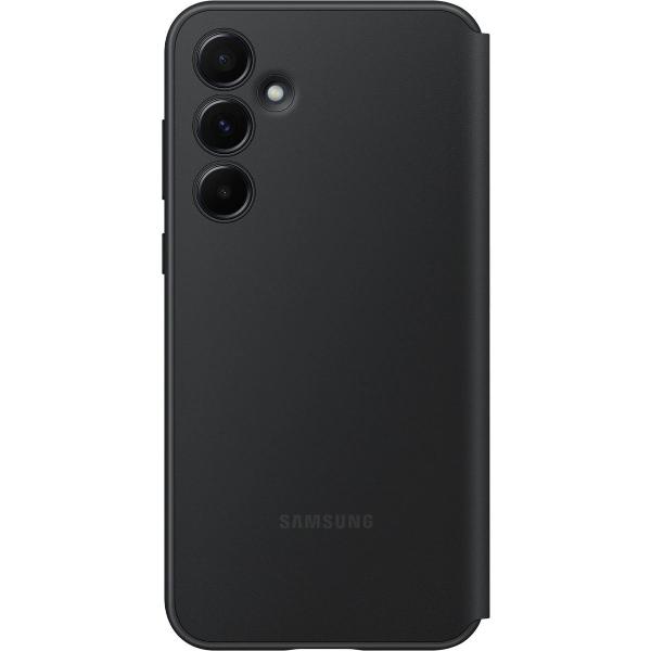 29491b1.jpg