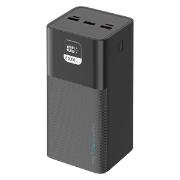 deppa-nrg-turbo-v3-50000-mah-225w-33674-black