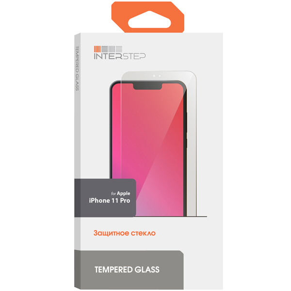 interstep-iphone-11-pro-xs-x-1