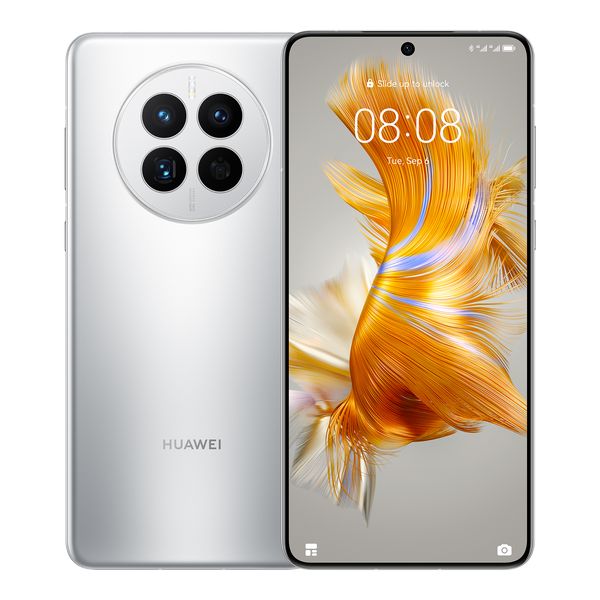huawei-mate-50-8-256gb-silver-cet-lx9