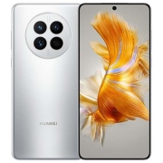 huawei-mate-50-8-256gb-silver-cet-lx9