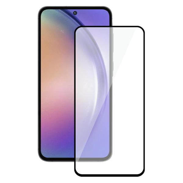 samsung-deppa-samsung-galaxy-a35-2