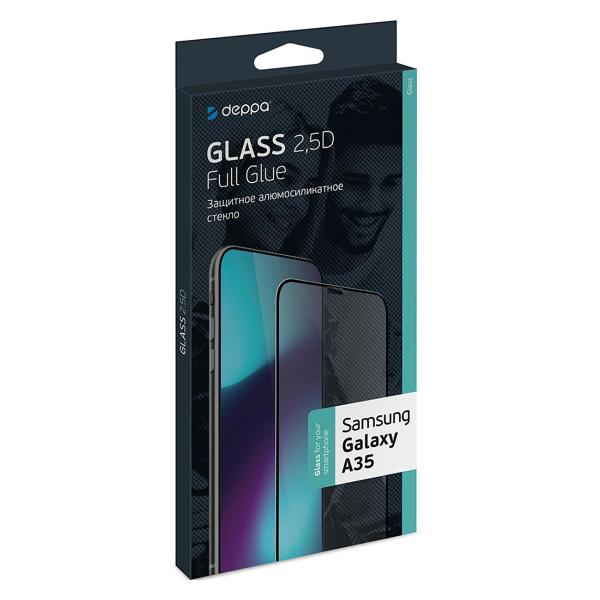 samsung-deppa-samsung-galaxy-a35-3