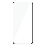 samsung-deppa-samsung-galaxy-a35