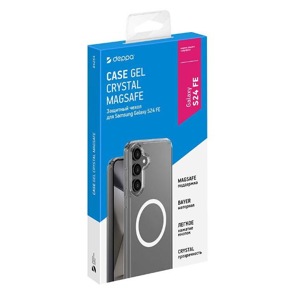 deppa-magsafe-samsung-galaxy-s24-fe-prozrachnyi-3