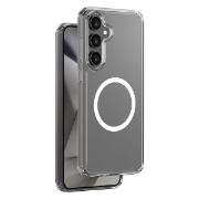 deppa-magsafe-samsung-galaxy-s24-fe-prozrachnyi