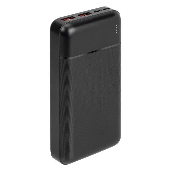 rivacase-va2402-20000-mah-pd-225w-black