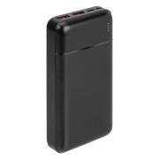 rivacase-va2402-20000-mah-pd-225w-black