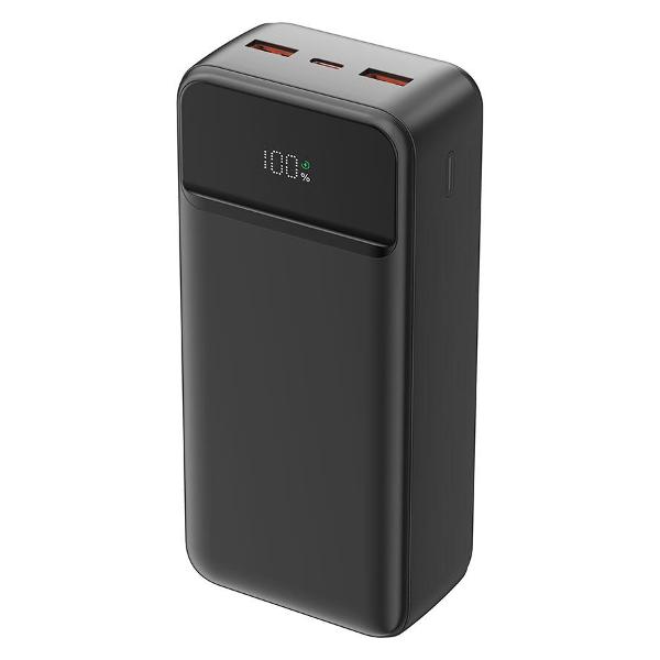 deppa-nrg-turbo-v3-30000-mah-225w-33670-black