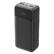 deppa-nrg-turbo-v3-30000-mah-225w-33670-black