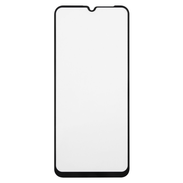 red-line-redmi-9c-black-2