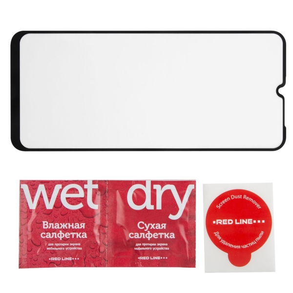 red-line-redmi-9c-black-3