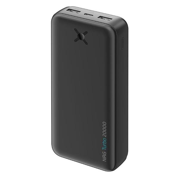 deppa-nrg-power-20000-mah-33677-black