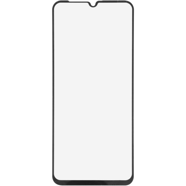 red-line-samsung-galaxy-a03-core-full-screen-black-ramka