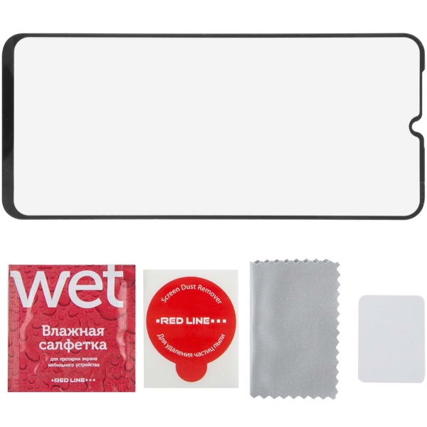 red-line-samsung-galaxy-a03-core-full-screen-black-ramka-2