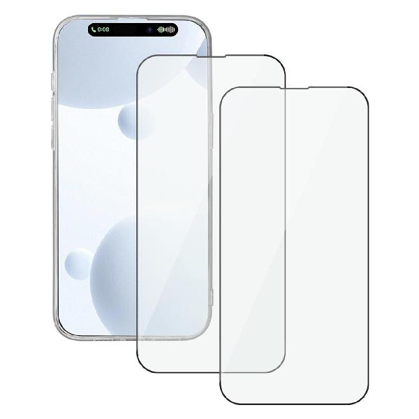 deppa-25d-full-glue-iphone-15-pro-black-ramka-2-sht-2