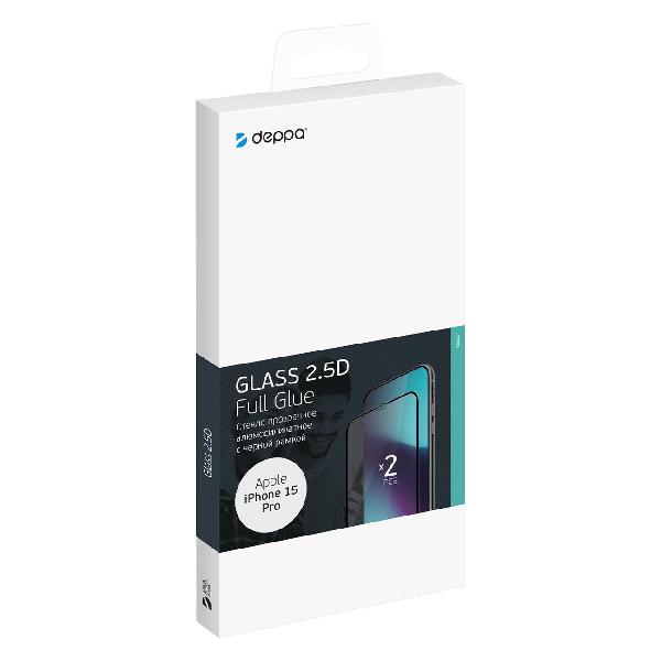 deppa-25d-full-glue-iphone-15-pro-black-ramka-2-sht-3