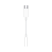 apple-usb-c-to-35-mm-headphone-jack-mu7e2