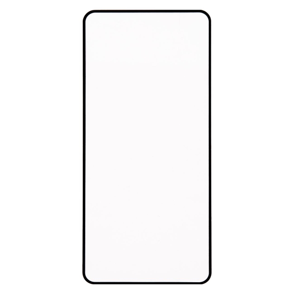 29550b.jpg