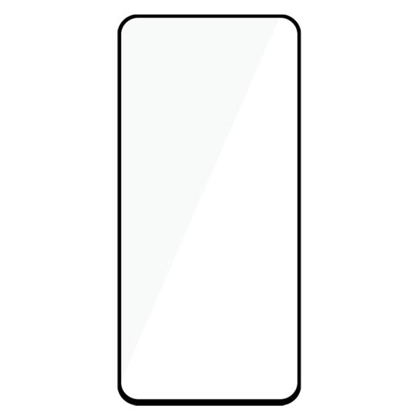 29561b.jpg