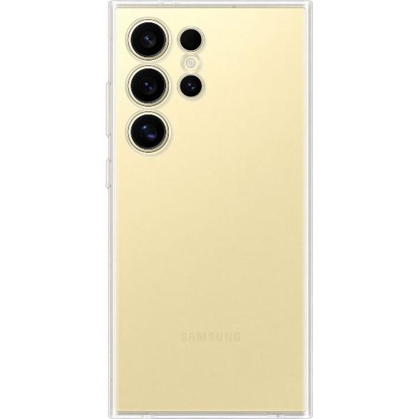 29562b.jpg