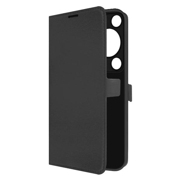 krutoff-eco-book-huawei-nova-y72s-black-2