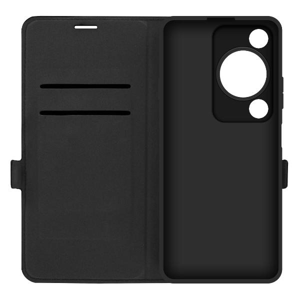 krutoff-eco-book-huawei-nova-y72s-black-3