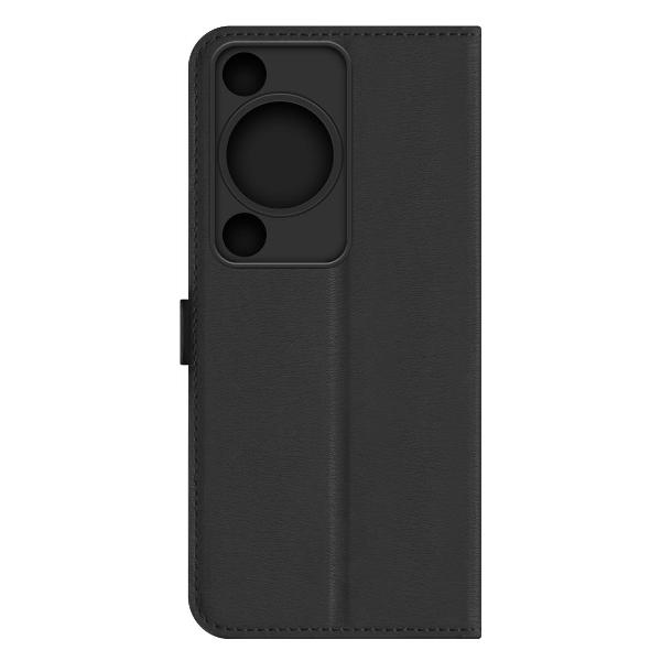 krutoff-eco-book-huawei-nova-y72s-black-4
