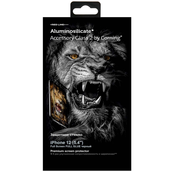 red-line-corning-iphone-12-mini-full-glue-blackoe