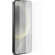 samsung-s24-transparent
