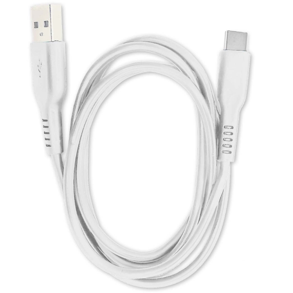 gal-usb-a-type-c-1m-2a-white-2888